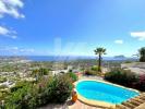 Annonce Vente 4 pi�ces Maison Moraira