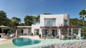 Acheter Maison Moraira r�gion ALICANTE
