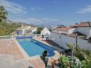 Acheter Maison Salobrena r�gion GRANADA