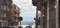 Annonce Vente Appartement Torrevieja