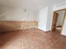 Acheter Appartement 50 m2 Alcaucin