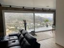 Acheter Maison Calpe r�gion ALICANTE