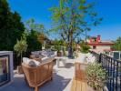 Acheter Maison Marbella r�gion CORDOBA