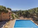 Vente Appartement Palafrugell 17200