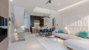 Acheter Maison Fuengirola r�gion MALAGA