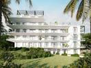 Vente Appartement Mijas 29650