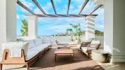 Vente Appartement Marbella 14880