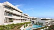 Annonce Vente Appartement Estepona