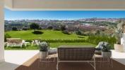 Annonce Vente Maison Mijas