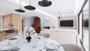 Acheter Maison Mijas r�gion MALAGA