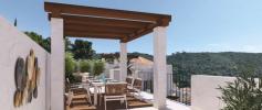 Vente Appartement Benahavis 29679