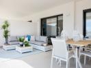 Vente Appartement Casares 09515