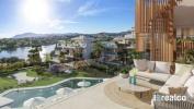 Vente Appartement Estepona 29680