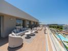 Vente Appartement Marbella 14880