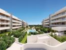 Annonce Vente Appartement Marbella