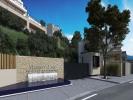 Annonce Vente Appartement Marbella