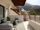 Acheter Appartement 108 m2 Marbella