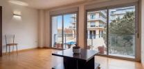 Annonce Vente Appartement Alicante