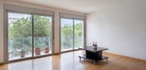 Acheter Appartement 152 m2 Alicante