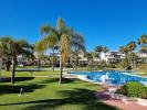 Annonce Vente Appartement Marbella