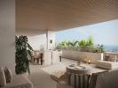 Vente Appartement Estepona 29680