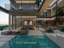 Acheter Maison Premia-de-dalt r�gion BARCELONA