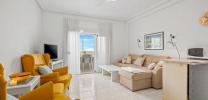 Vente Appartement Ciudad-quesada 03170