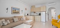 Acheter Appartement Ciudad-quesada r�gion ALICANTE