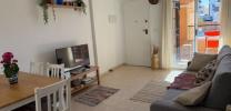 Vente Appartement Orihuela-costa 03189