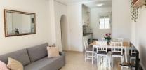 Annonce Vente Appartement Orihuela-costa