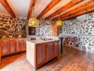 Acheter Maison Guia-de-isora r�gion SANTA-CRUZ-DE-TENERIFE