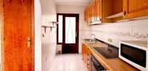 Acheter Maison Santa-pola r�gion ALICANTE