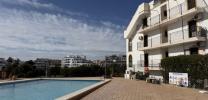 Annonce Vente Appartement Orihuela-costa
