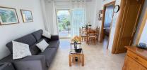 Acheter Appartement Orihuela-costa r�gion ALICANTE