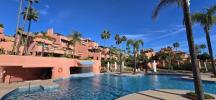 Annonce Vente Appartement Estepona