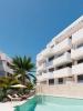 Annonce Vente Appartement Mijas