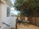 Acheter Maison 45 m2 Marbella