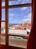 Acheter Appartement Corralejo r�gion LAS-PALMAS