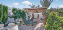 Acheter Maison Santa-pola r�gion ALICANTE
