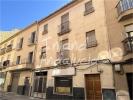 Annonce Vente Appartement Alcala-la-real