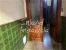 Acheter Appartement 111 m2 Alcala-la-real