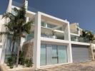 Annonce Vente Maison Altea