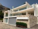 Acheter Maison 680 m2 Altea