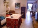 Acheter Maison 160 m2 Calpe