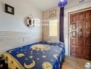 Acheter Appartement Roses r�gion GIRONA