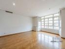 Annonce Vente Appartement Madrid