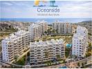 Annonce Vente Appartement San-miguel-de-salinas