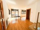Annonce Vente Appartement Figueres
