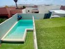 Acheter Maison 87 m2 Corralejo