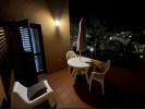 Acheter Appartement Corralejo r�gion LAS-PALMAS